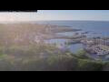 Webcam Gudhjem (Bornholm)