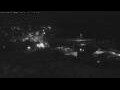 Webcam Gudhjem (Bornholm)