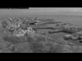 Webcam Gudhjem (Bornholm)