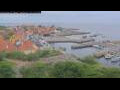 Webcam Gudhjem (Bornholm)