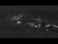 Webcam Gudhjem (Bornholm)