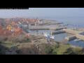 Webcam Gudhjem (Bornholm)