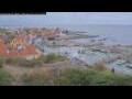 Webcam Gudhjem (Bornholm)