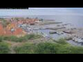 Webcam Gudhjem (Bornholm)