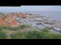 Webcam Gudhjem (Bornholm)
