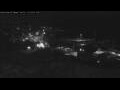 Webcam Gudhjem (Bornholm)