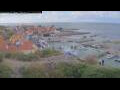 Webcam Gudhjem (Bornholm)