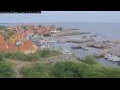Webcam Gudhjem (Bornholm)