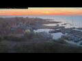 Webcam Gudhjem (Bornholm)
