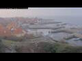 Webcam Gudhjem (Bornholm)