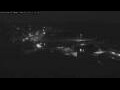 Webcam Gudhjem (Bornholm)