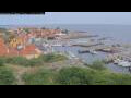 Webcam Gudhjem (Bornholm)