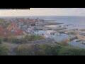Webcam Gudhjem (Bornholm)