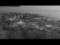 Webcam Gudhjem (Bornholm)