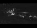 Webcam Gudhjem (Bornholm)