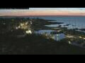 Webcam Gudhjem (Bornholm)