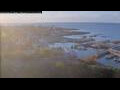 Webcam Gudhjem (Bornholm)