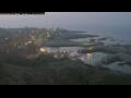 Webcam Gudhjem (Bornholm)