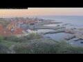Webcam Gudhjem (Bornholm)
