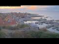 Webcam Gudhjem (Bornholm)