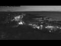 Webcam Gudhjem (Bornholm)