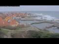 Webcam Gudhjem (Bornholm)