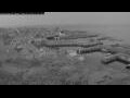 Webcam Gudhjem (Bornholm)