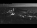 Webcam Gudhjem (Bornholm)