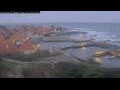 Webcam Gudhjem (Bornholm)