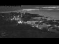Webcam Gudhjem (Bornholm)