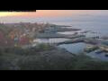 Webcam Gudhjem (Bornholm)