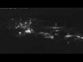 Webcam Gudhjem (Bornholm)