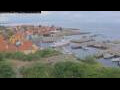 Webcam Gudhjem (Bornholm)