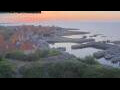 Webcam Gudhjem (Bornholm)