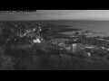 Webcam Gudhjem (Bornholm)