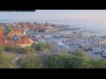 Webcam Gudhjem (Bornholm)