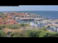 Webcam Gudhjem (Bornholm)