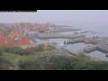 Webcam Gudhjem (Bornholm)