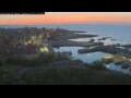 Webcam Gudhjem (Bornholm)
