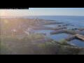 Webcam Gudhjem (Bornholm)