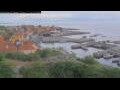 Webcam Gudhjem (Bornholm)