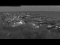 Webcam Gudhjem (Bornholm)