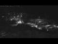 Webcam Gudhjem (Bornholm)