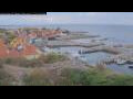 Webcam Gudhjem (Bornholm)