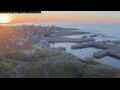 Webcam Gudhjem (Bornholm)