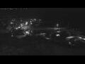 Webcam Gudhjem (Bornholm)