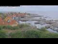 Webcam Gudhjem (Bornholm)