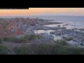 Webcam Gudhjem (Bornholm)