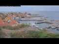 Webcam Gudhjem (Bornholm)
