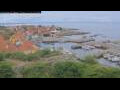 Webcam Gudhjem (Bornholm)